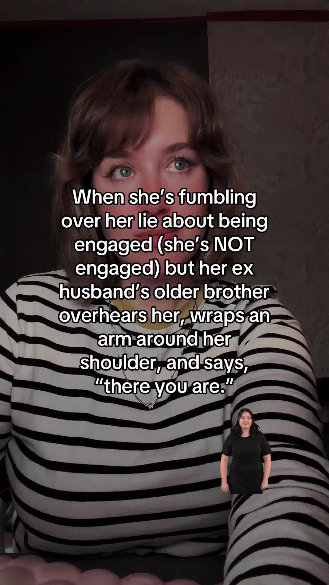 @Amanda Richardson