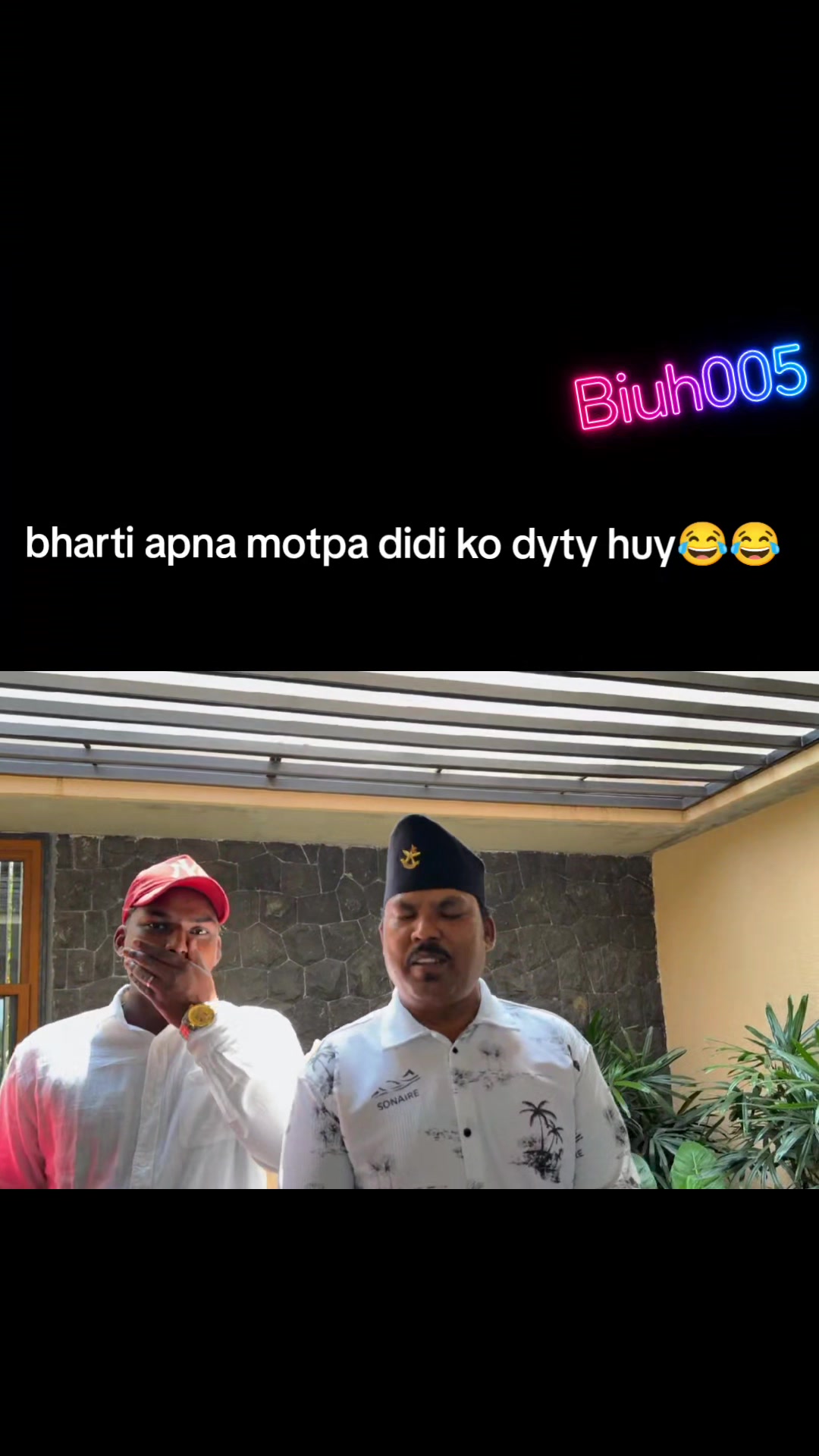 @biuh005