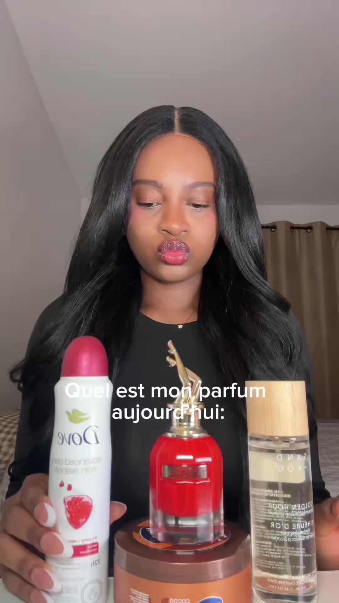 @꧁•⊹٭ ʋɾɳα | selfcare 🌷🛁 ٭⊹•꧂