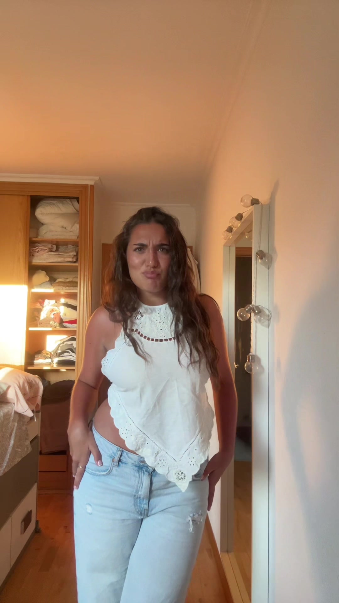 @Marina García Vallín