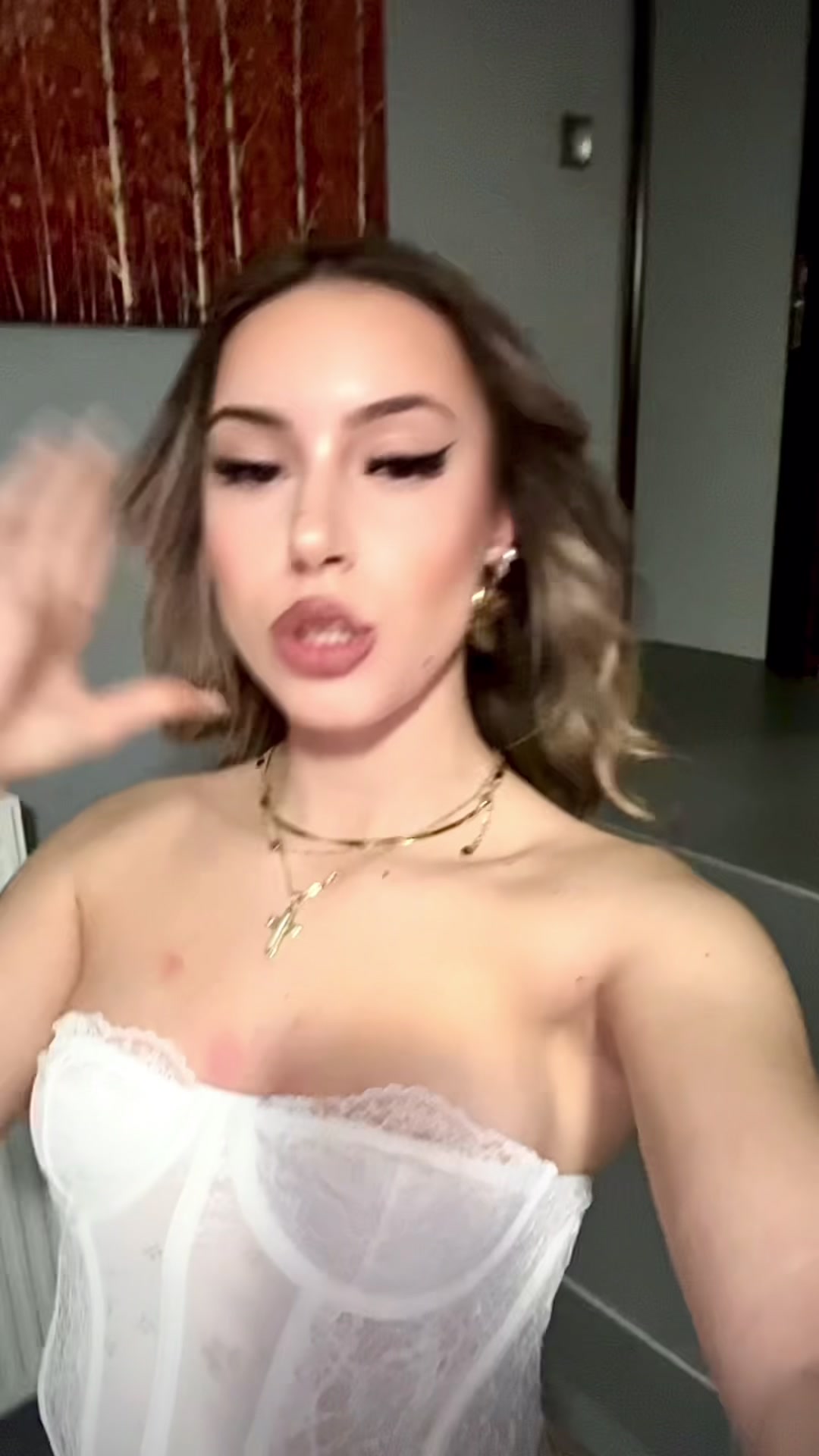 @Βάγιαα