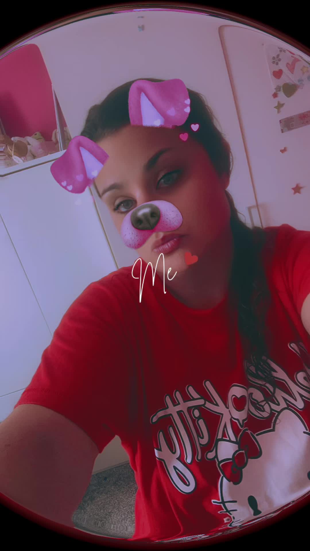 @missprincesszoee30