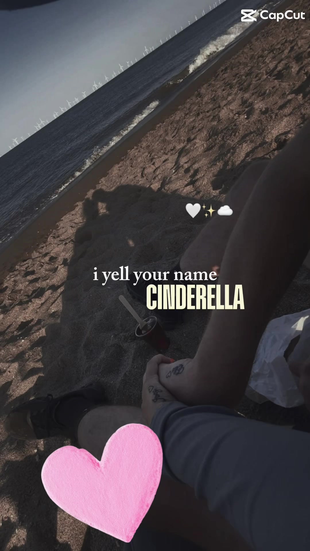 @Ell