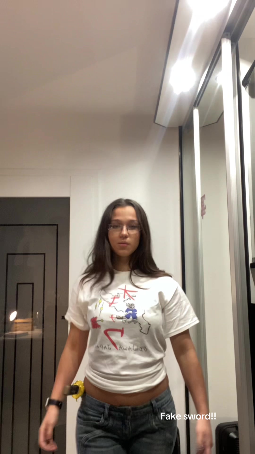 @ig: n.niedziela_