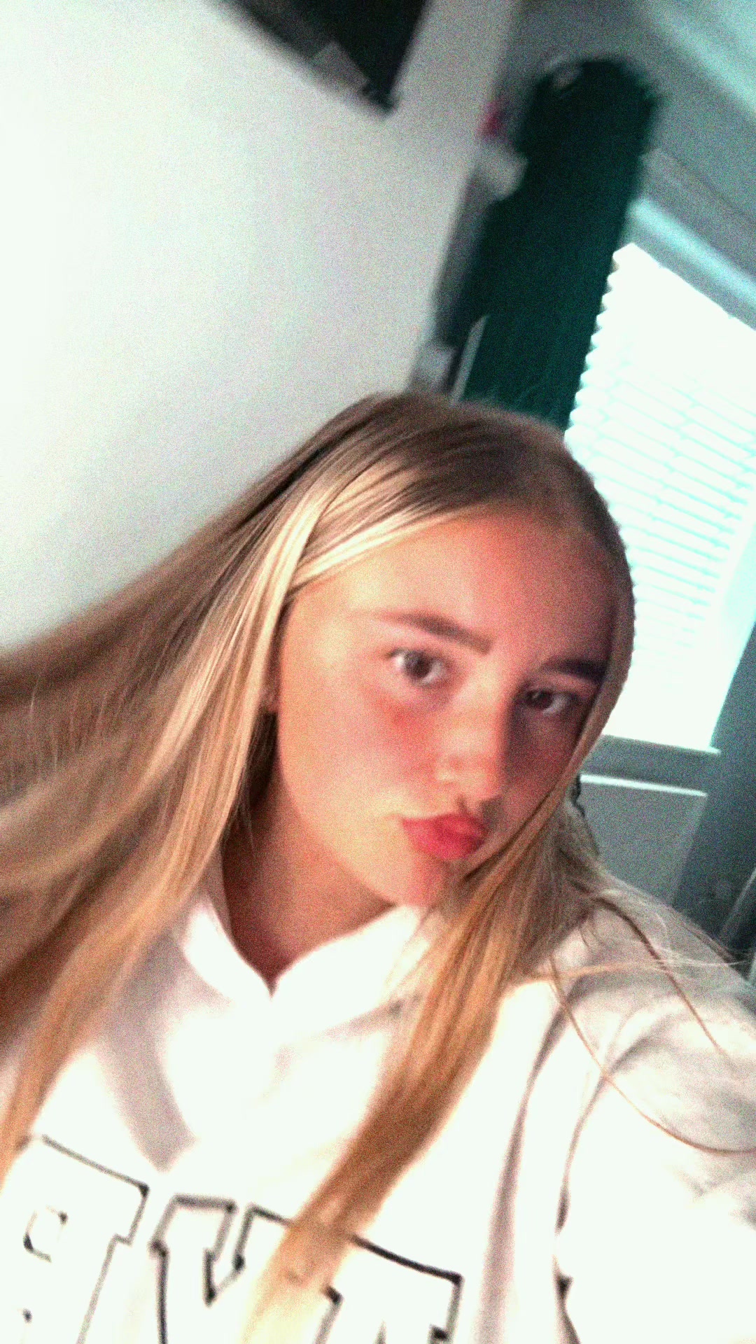 @siennas spam.