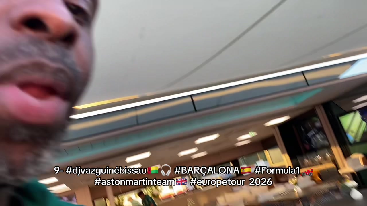 @DjVazGuineBissau