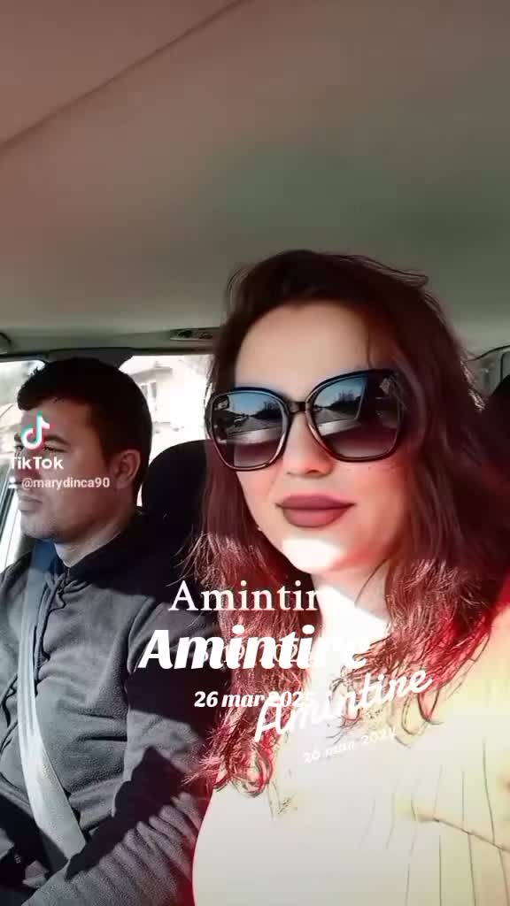 @Scufița Roșie 🌹♥️