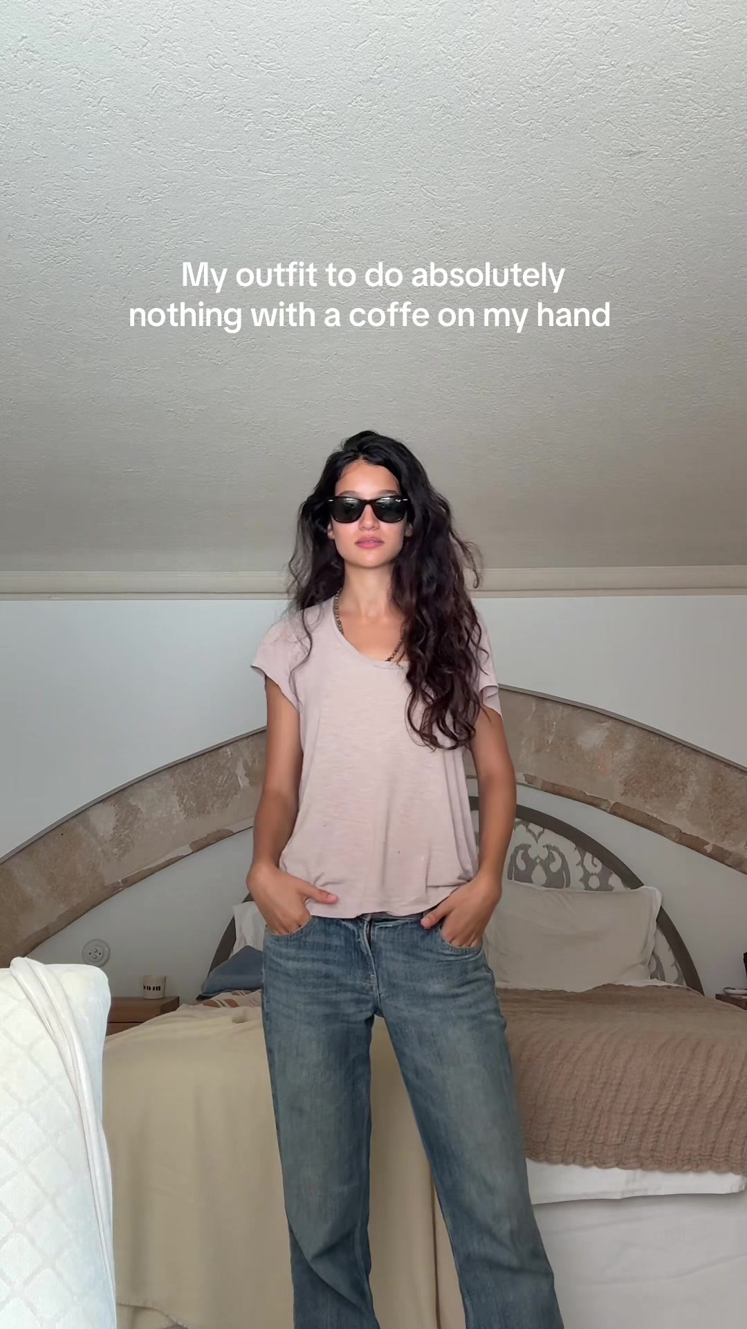 @luana