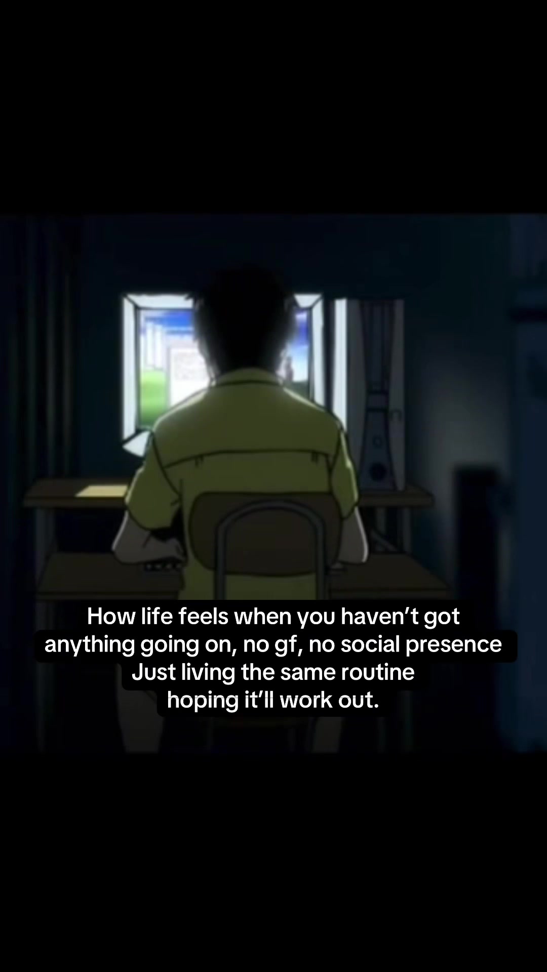 @Mr antisocial