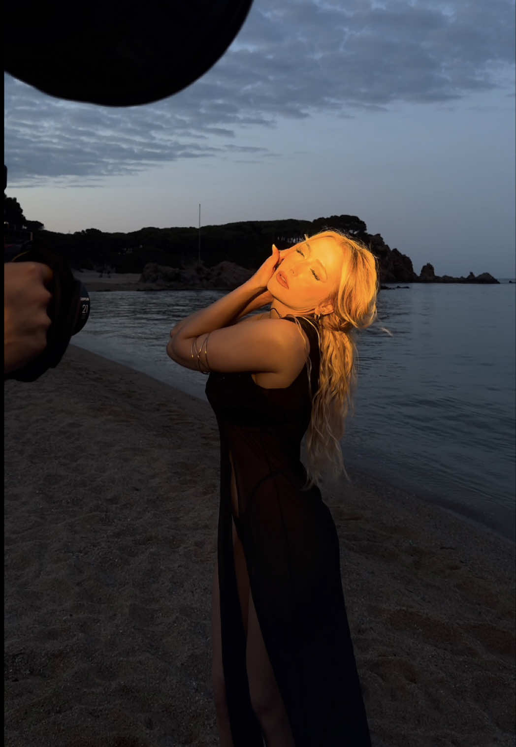 @aidaasoler