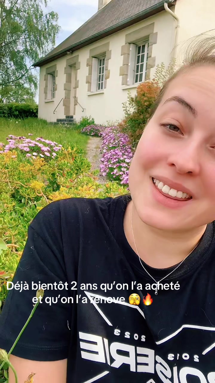 @Melanie Llcp