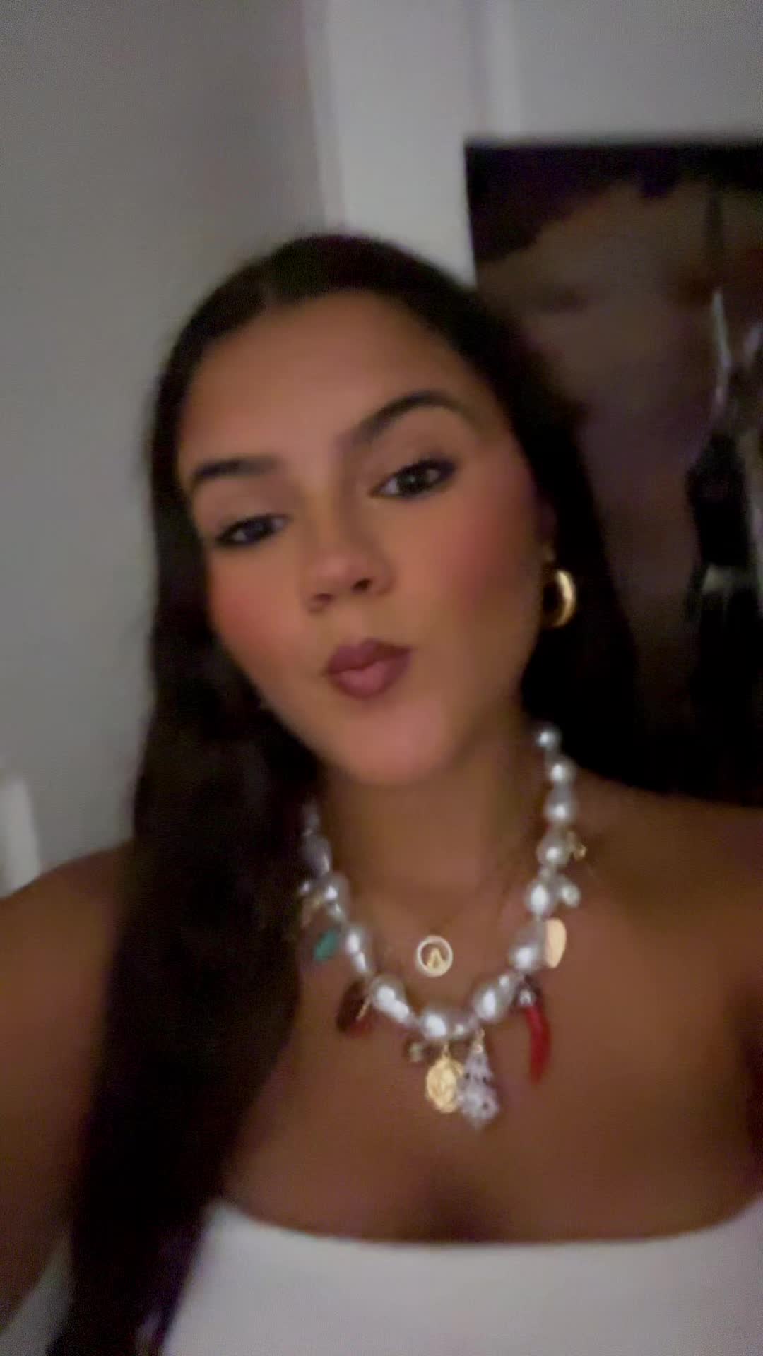 @𝐧𝐨𝐞𝐥𝐢𝐚 𝐬𝐚𝐧𝐜𝐡𝐞𝐳