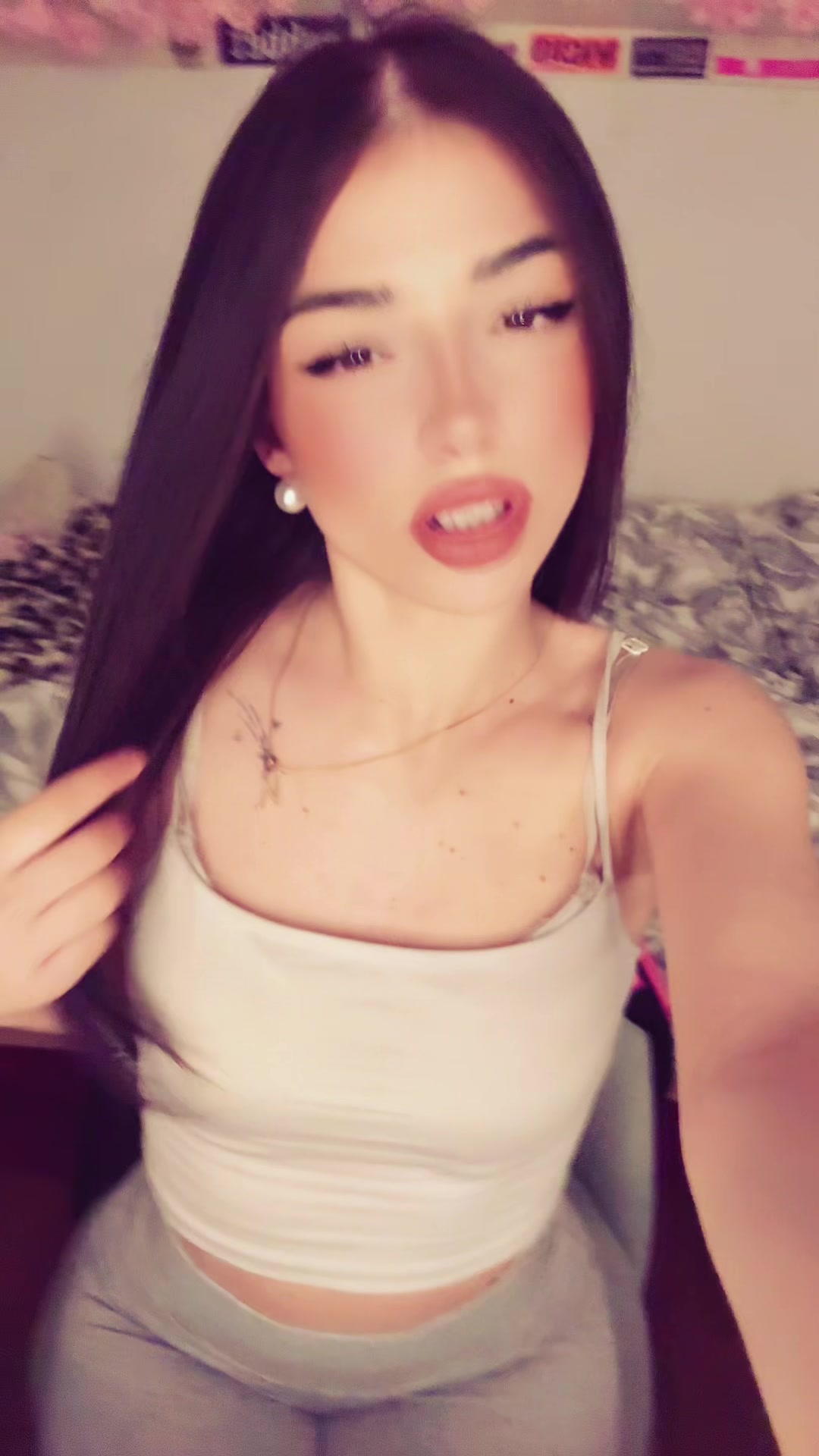 @Bbyksssss_