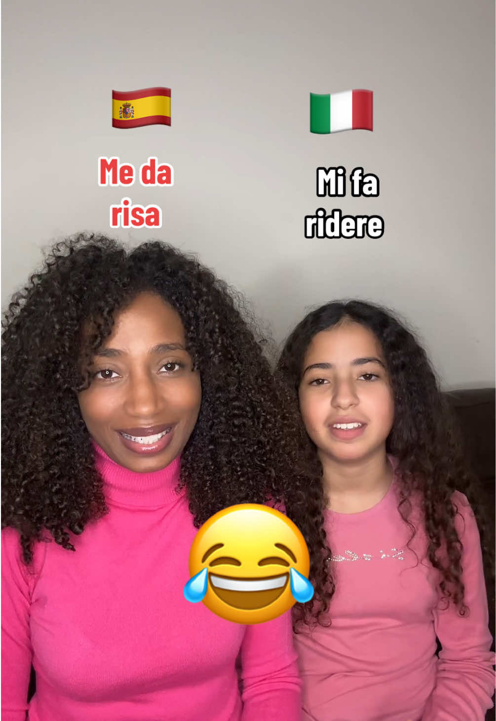 @Hipatia