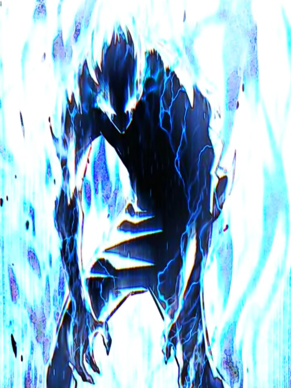 @𝐑𝖚𝖓𝖊 𝖋𝖙 ᨸɛʄʄ