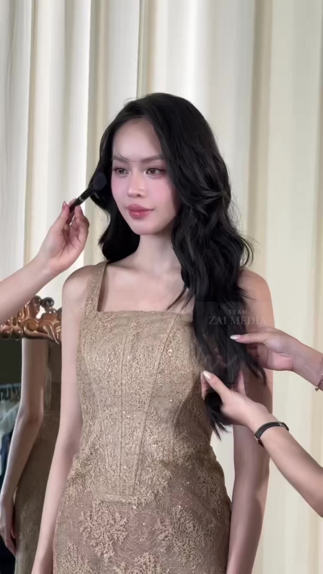 @LẬT TUNG VBIZ