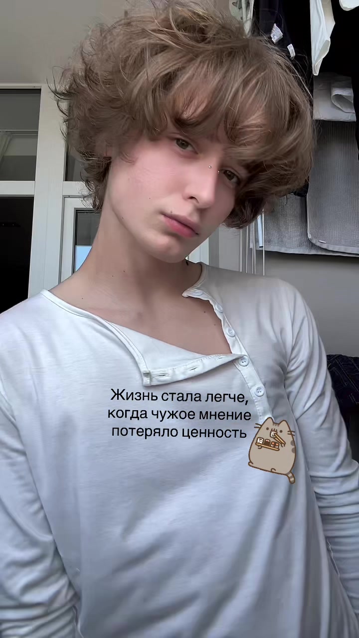 @mak_oto