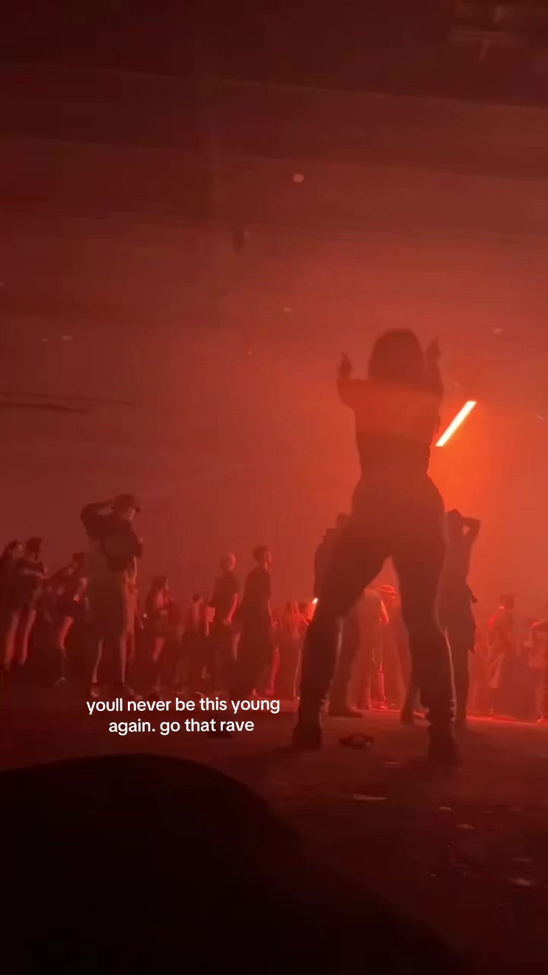 @hxpe🖤