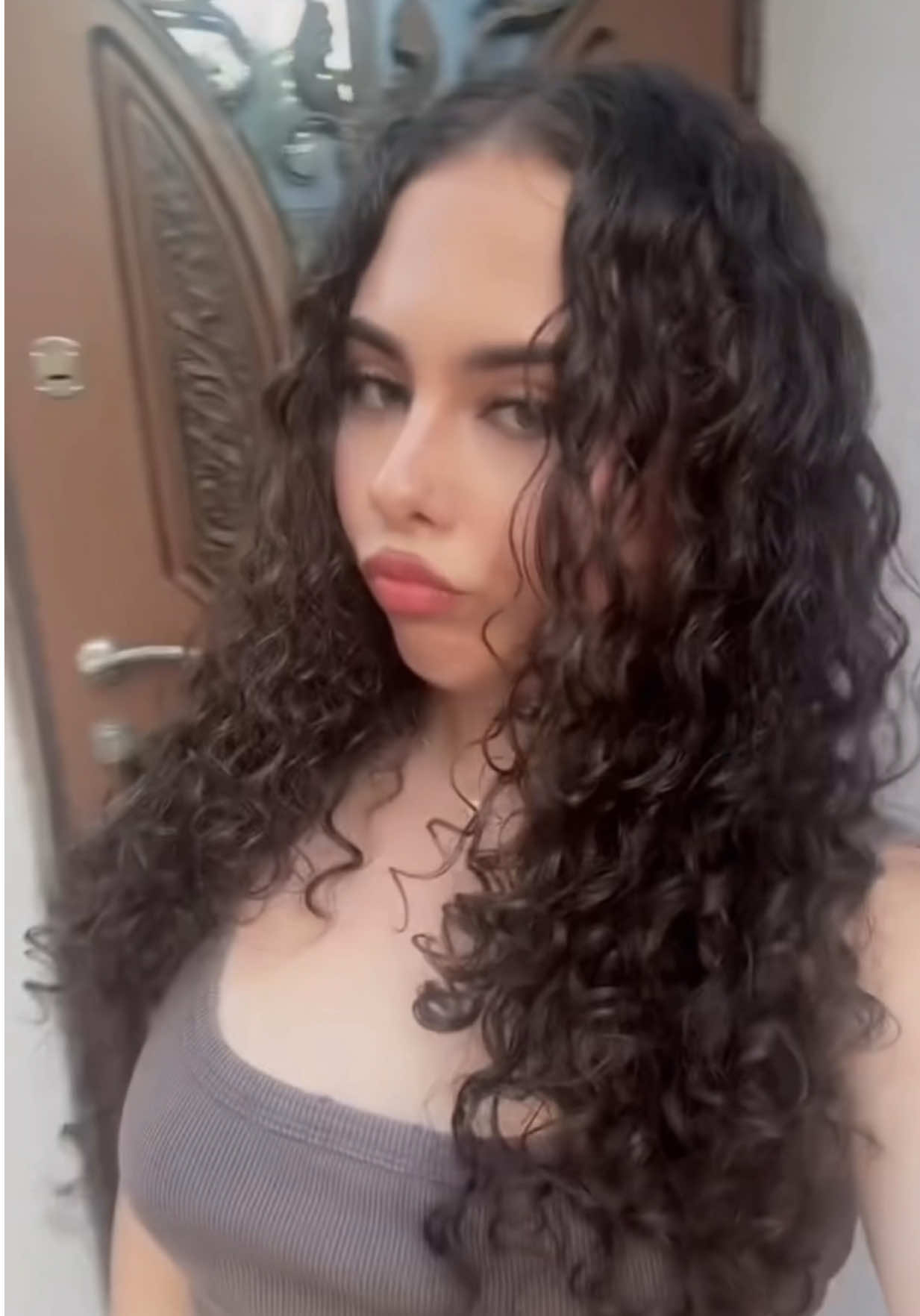 @Alina 🇷🇴