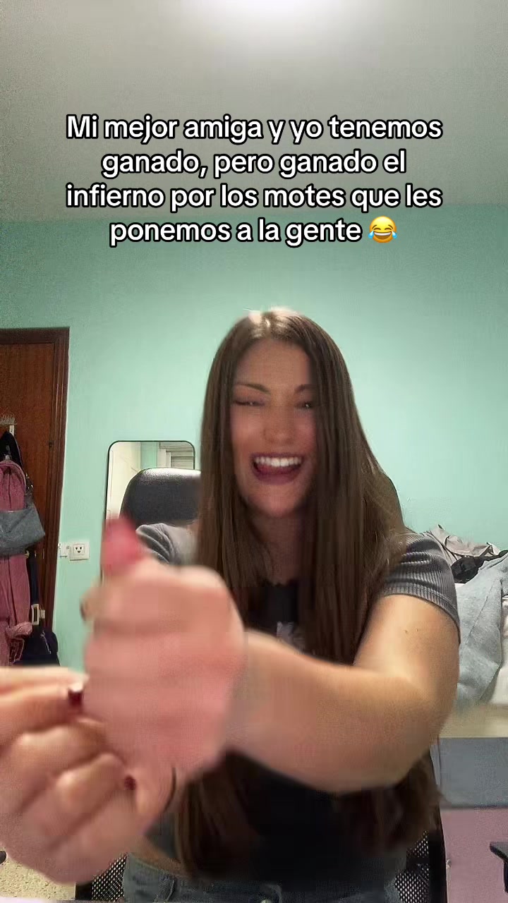 @Mariibel ❤️&zwj;🔥