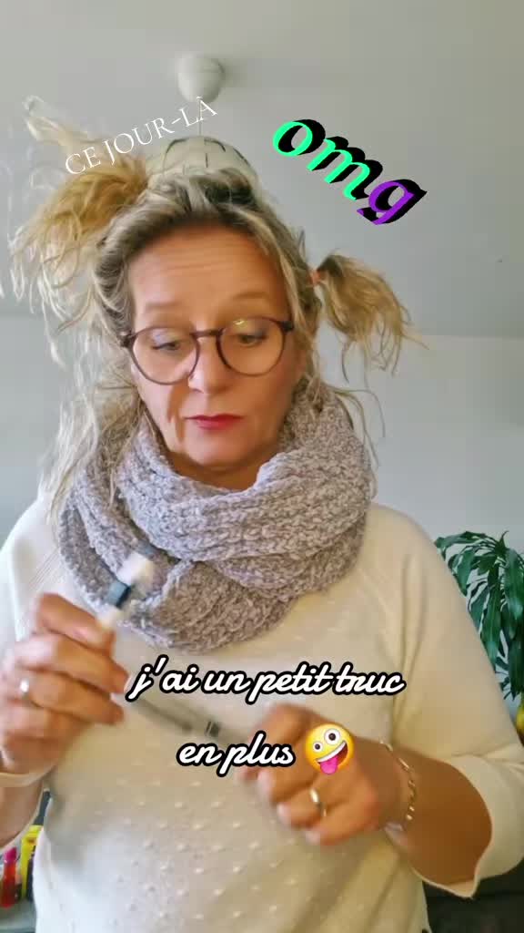 @isabella