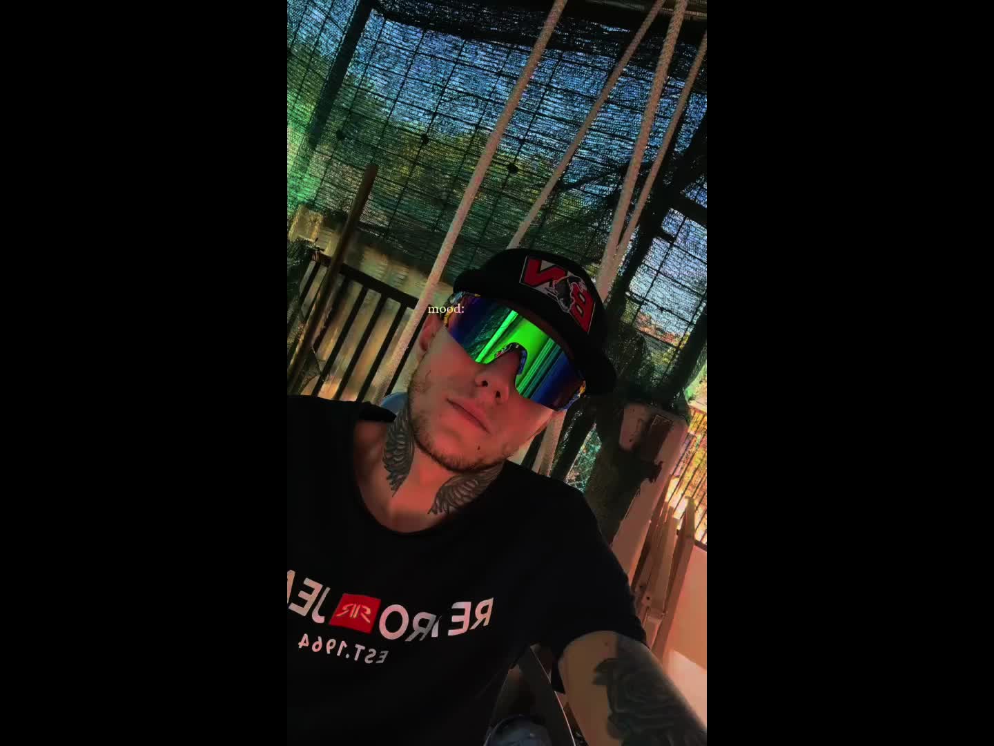 @❤️BN🖤Kristof_Carp_Fishing