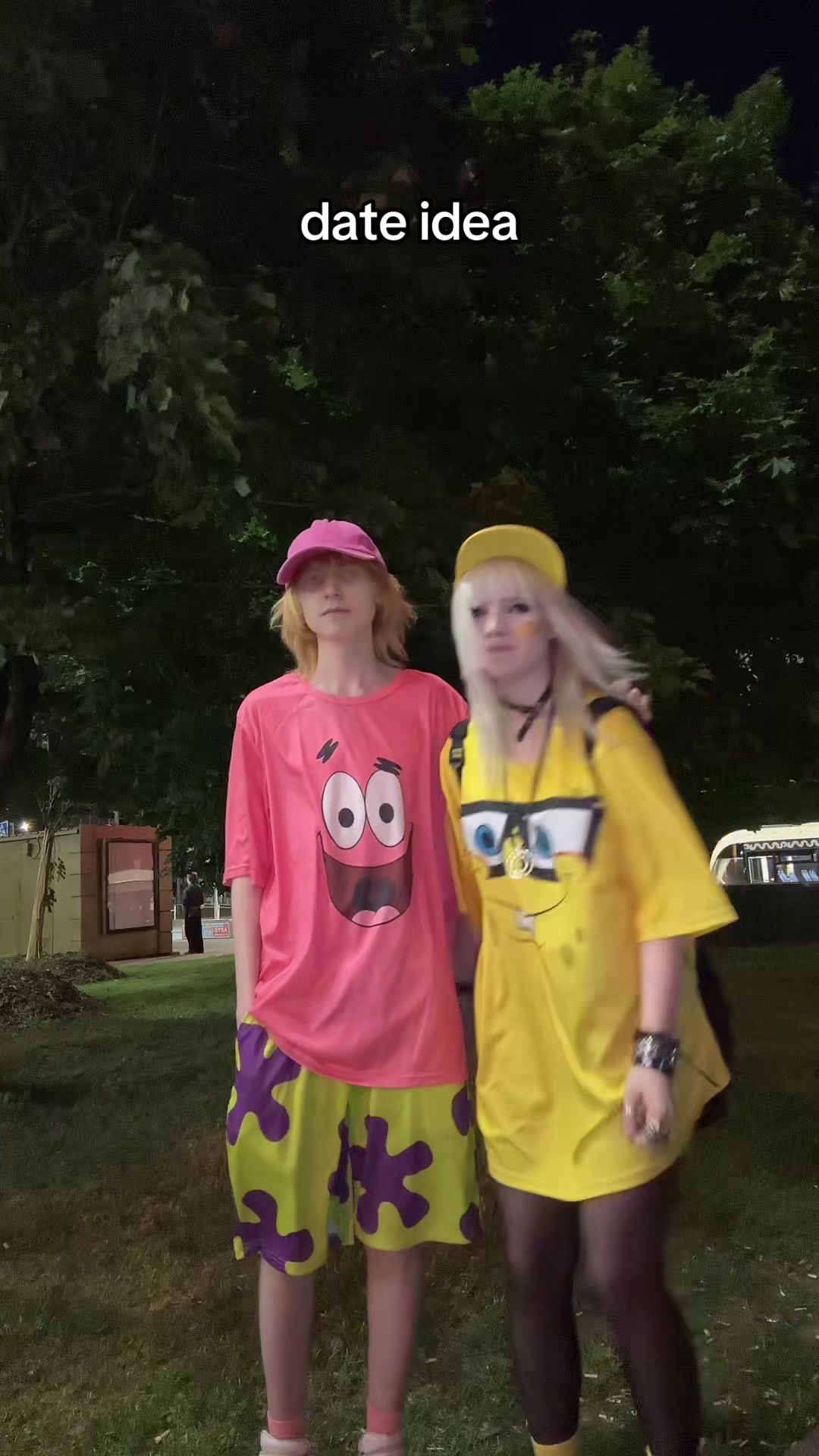 @Тгк: яйцафонк