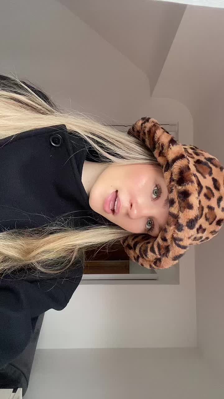 @annaa
