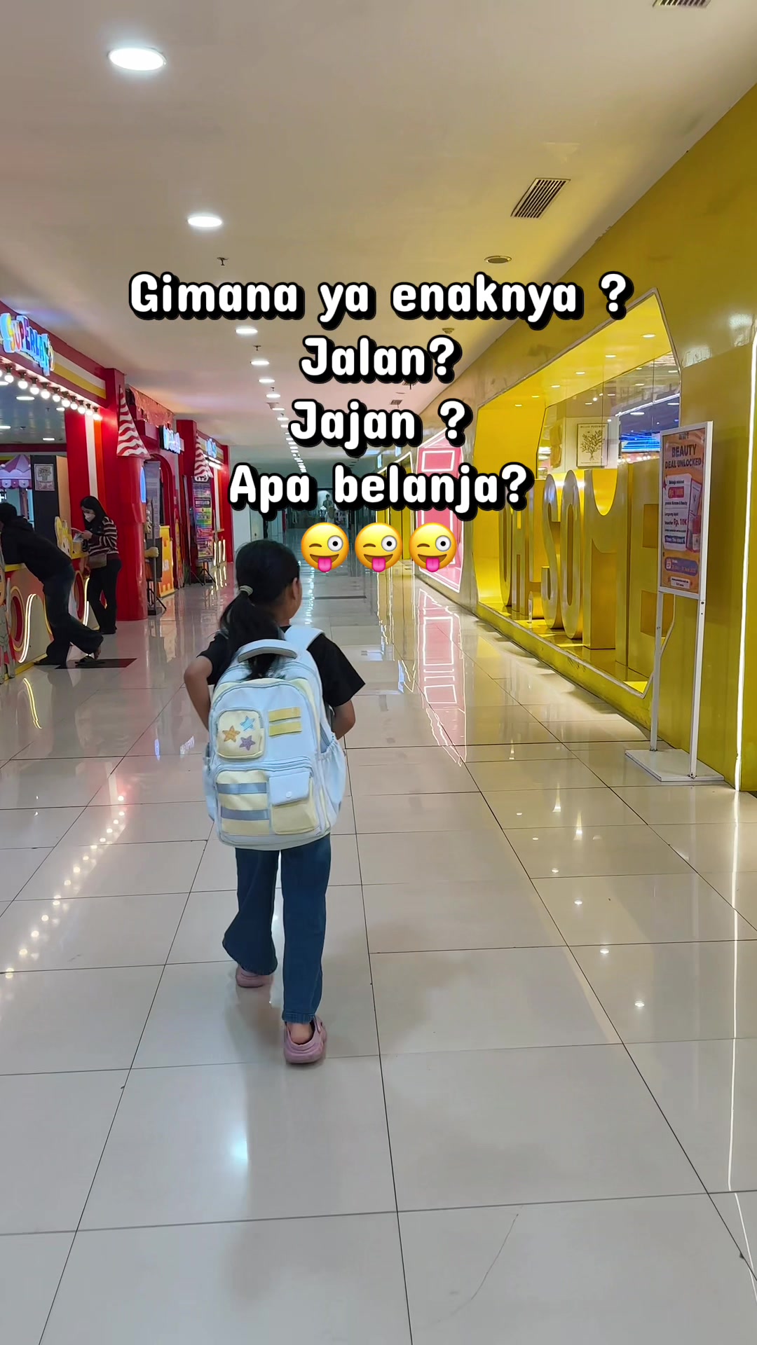 @zakiyatul masfufah