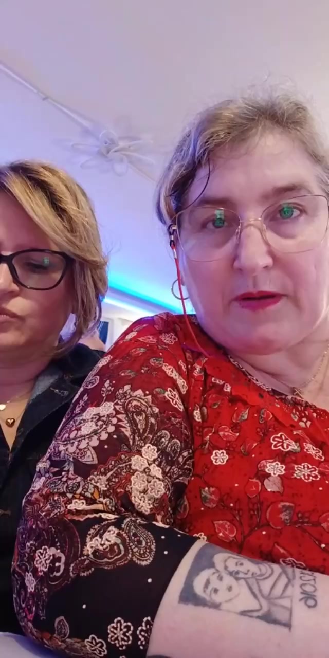 @Mamisor 🚀💪