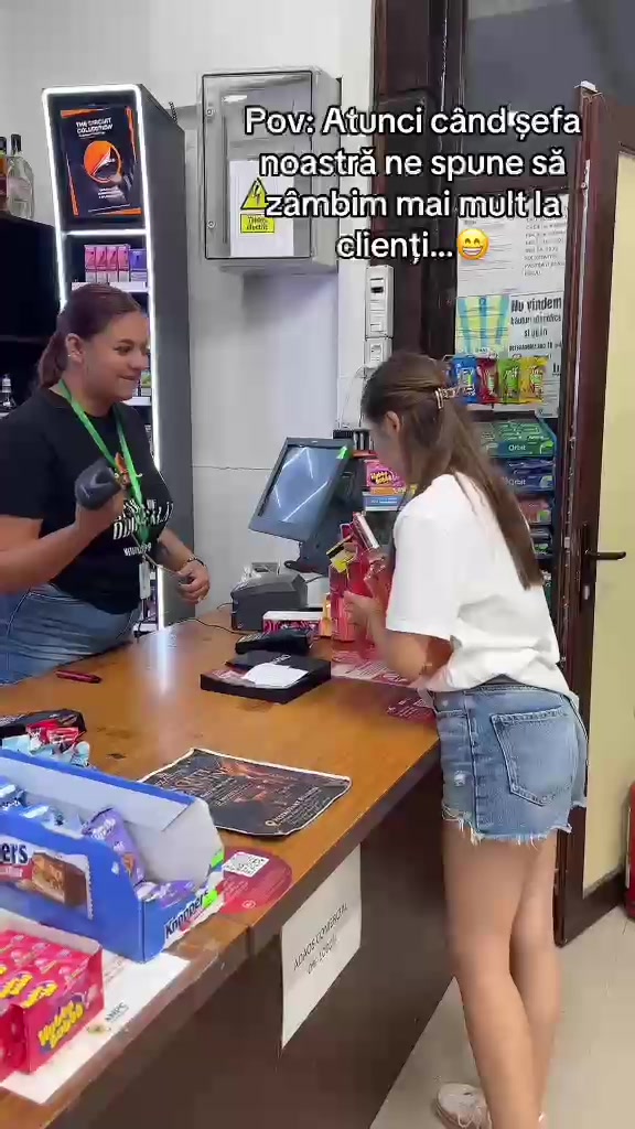 @𝓑.🤍