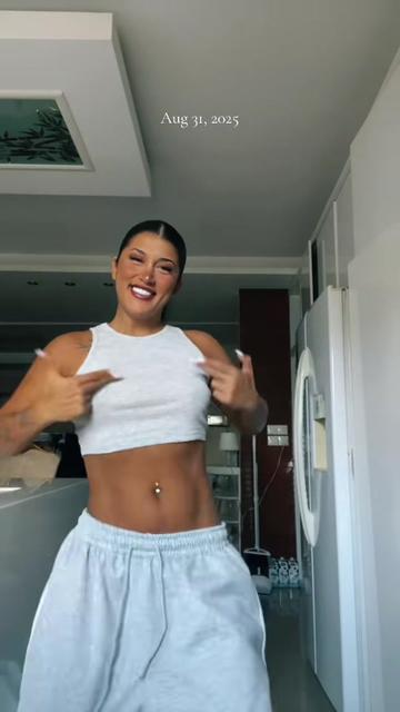 @no_shine1