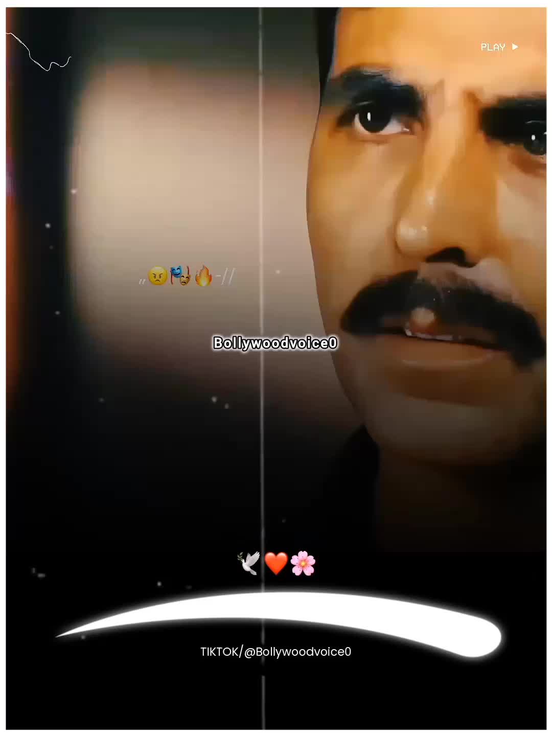 @Bollywood Voice 🎭