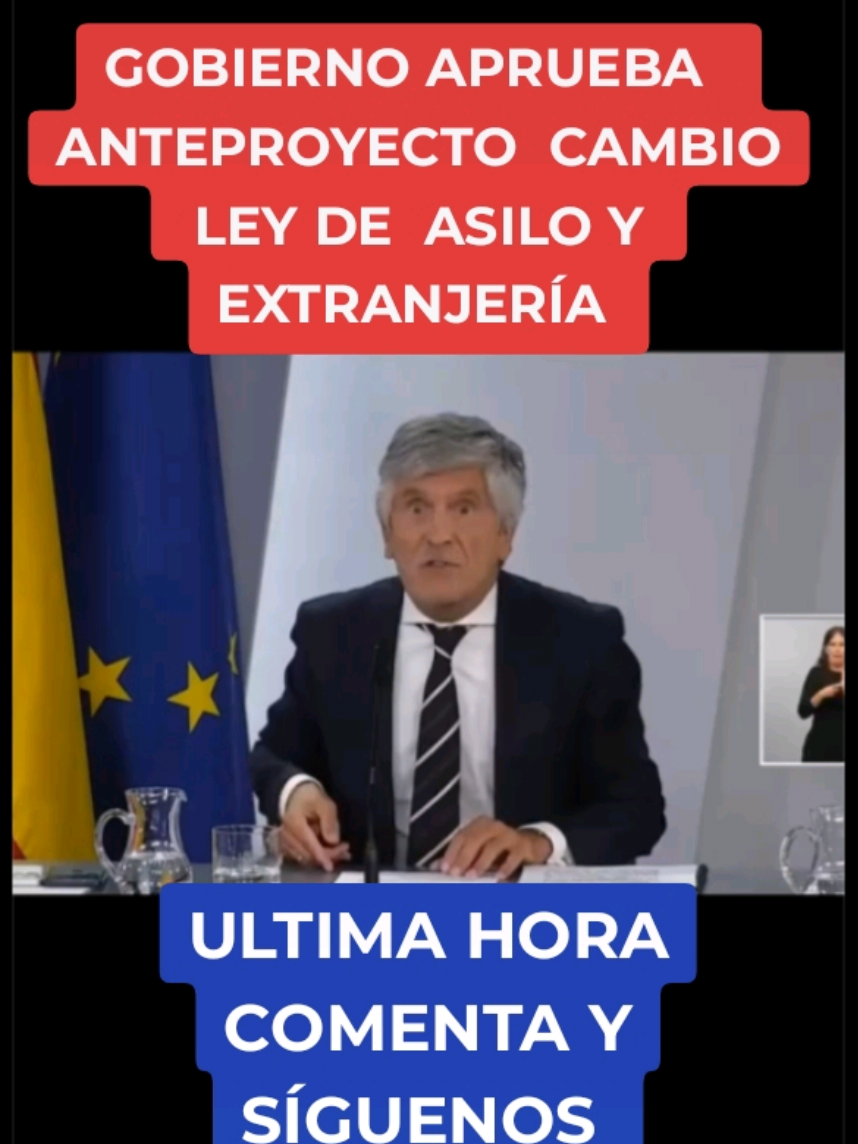@JULIOBETANCOURTRAMITESEXTRANJE