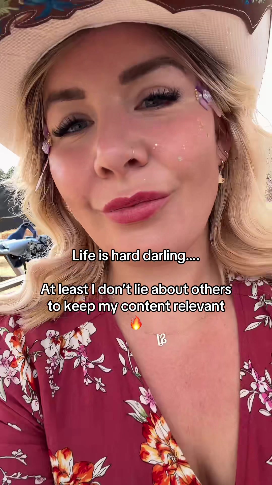 @SJ.Unfiltered