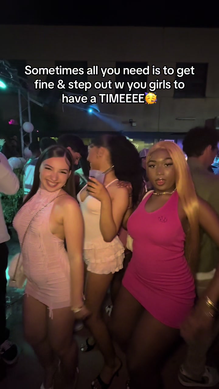 @NuClub