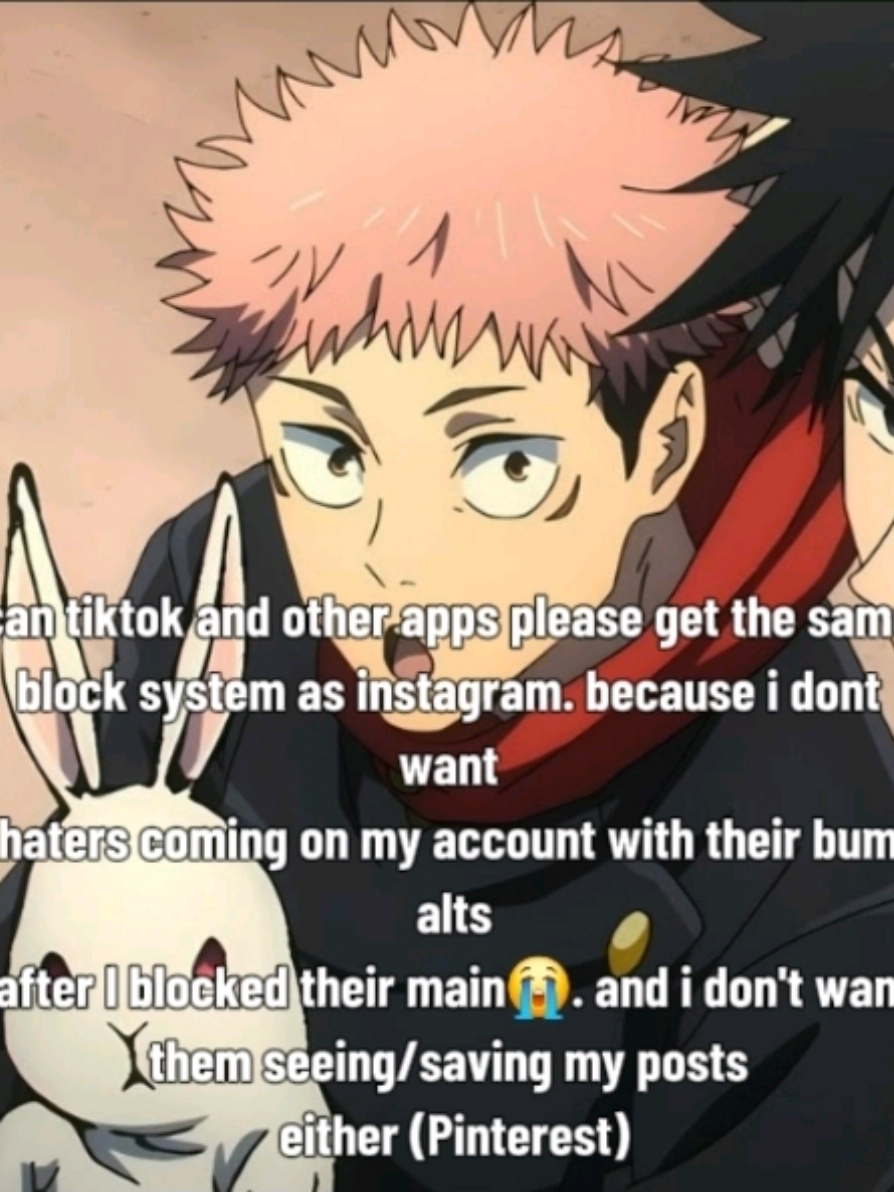 @𝐃υ𝗌𝗄𝗒 👠