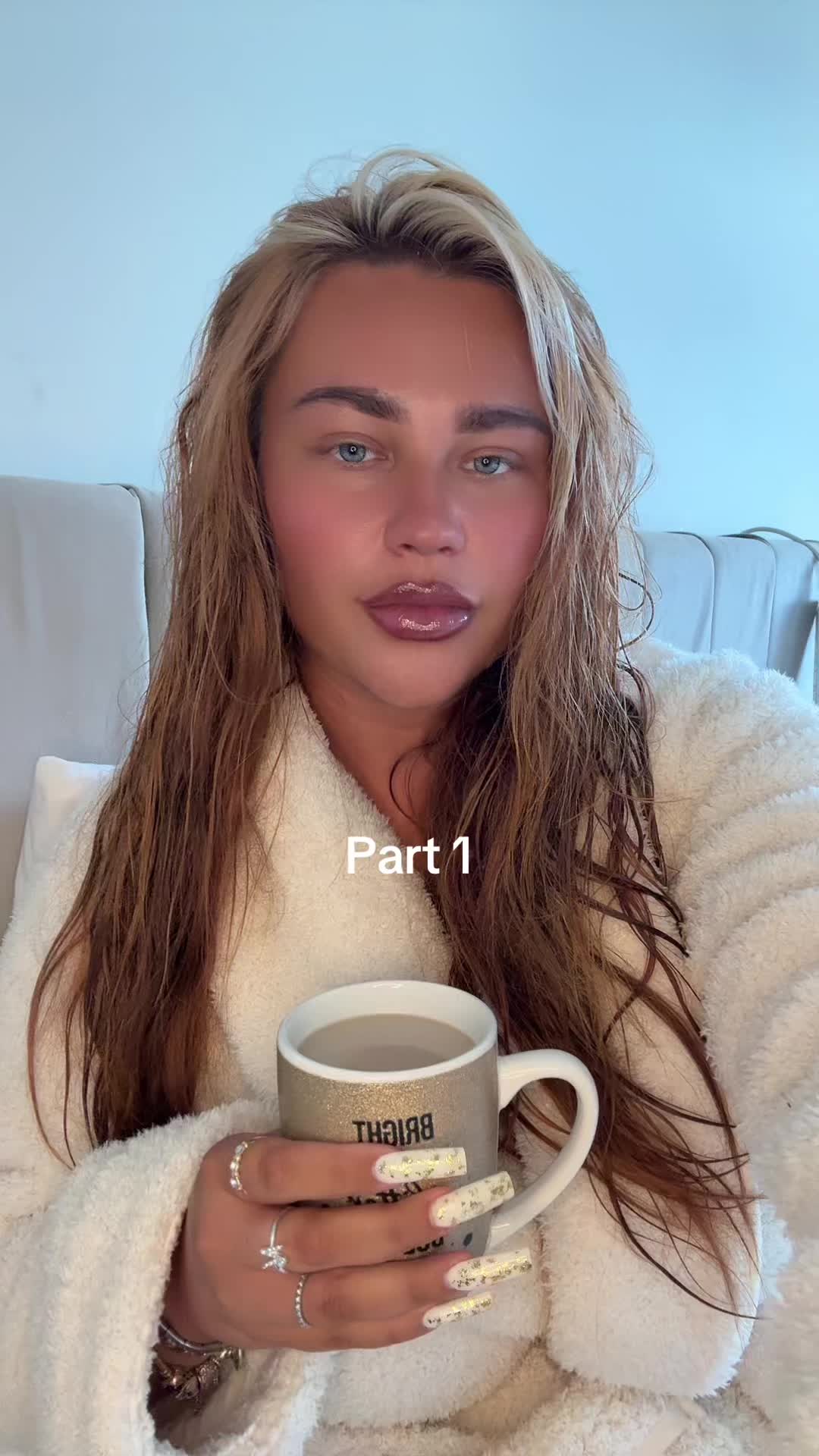 @SheGlowsByNicole