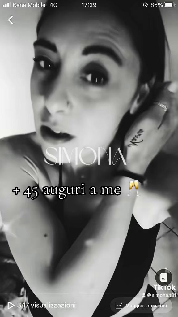 @Simo ❤️🔥