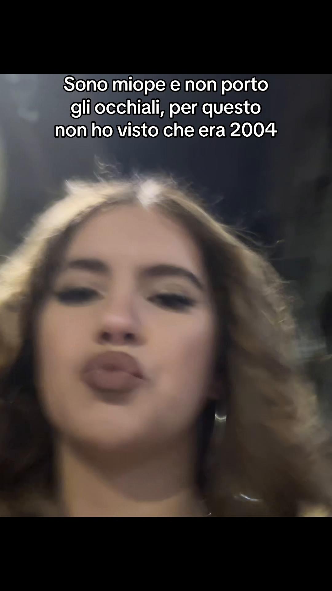 @_mery.s💎