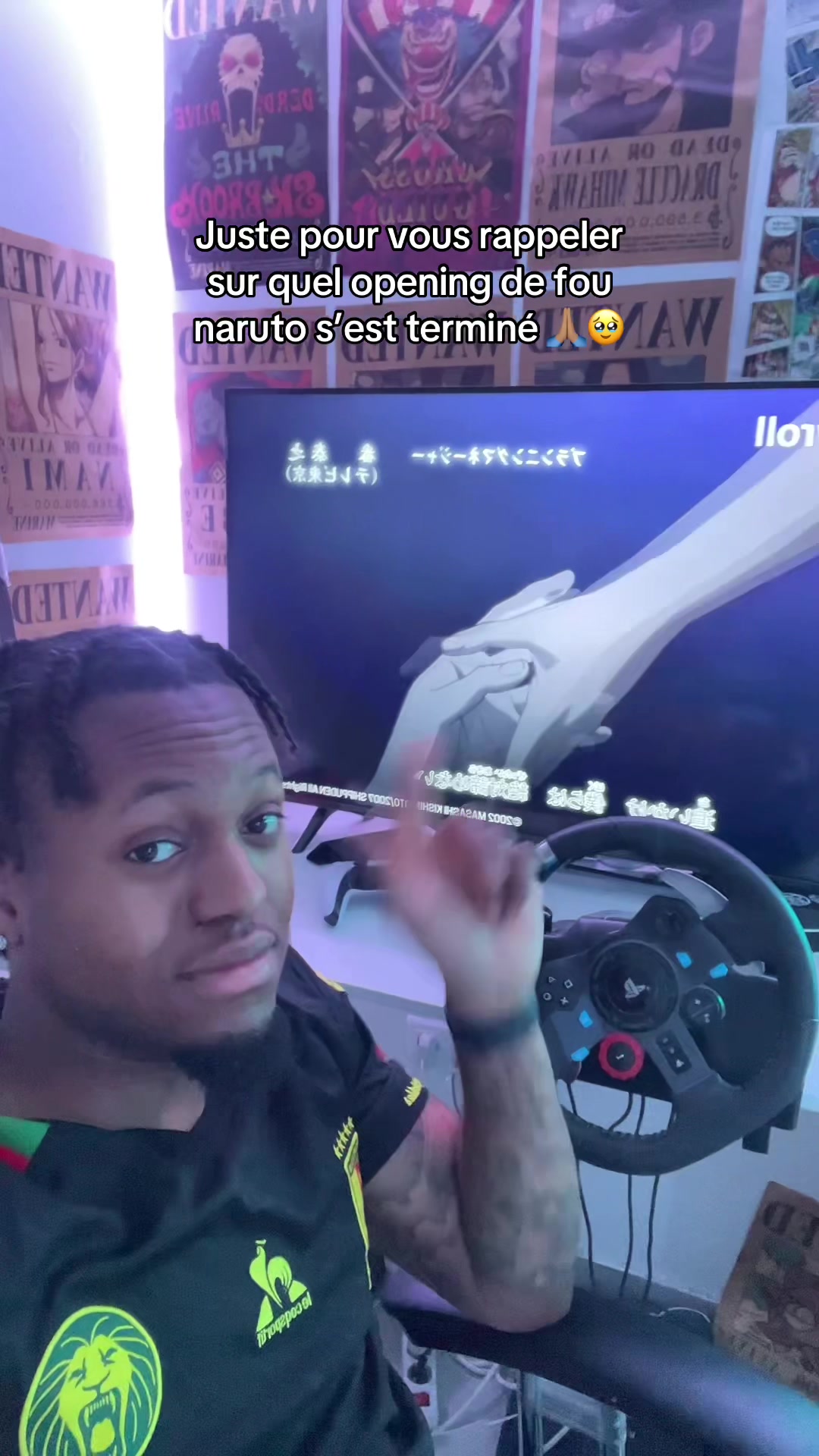 @Jnrsenpai