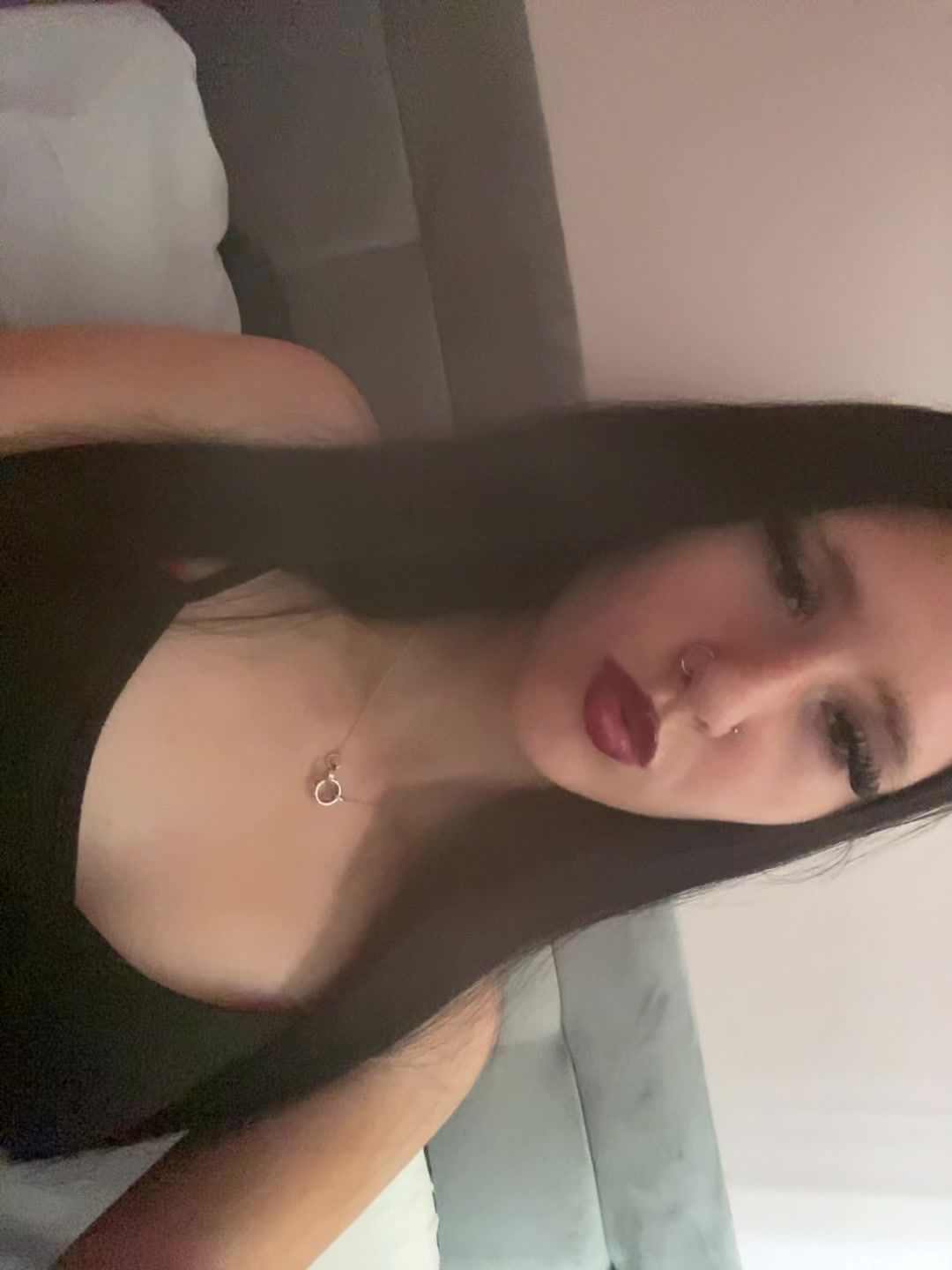 @ksenija'🪭💋🪩🍒