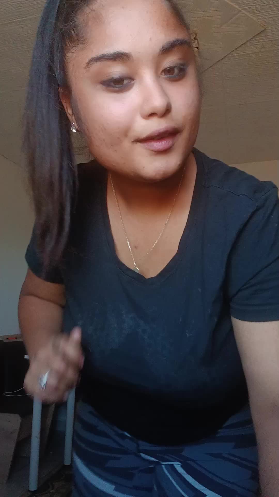 @Gabrielamaria7280 nicu🥰😍😘