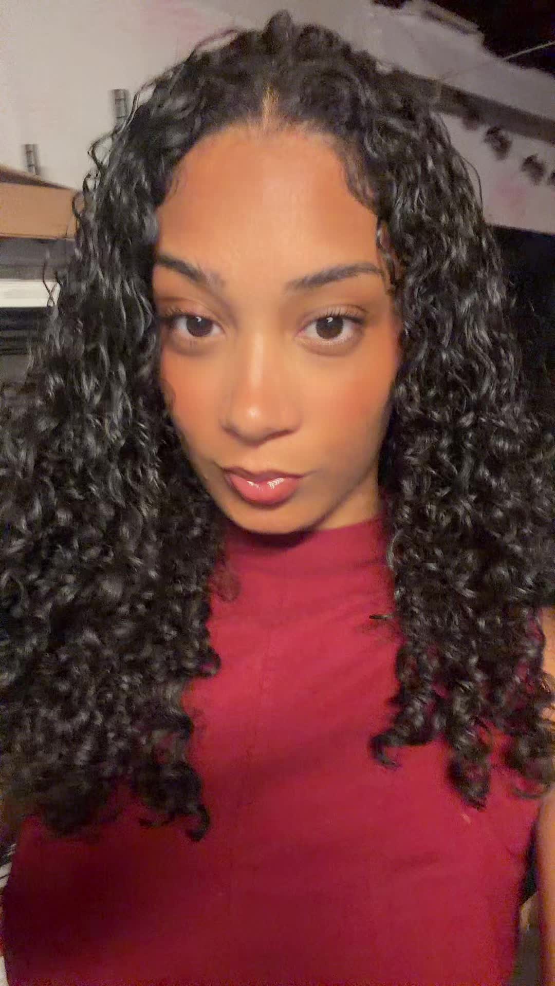 @Rd