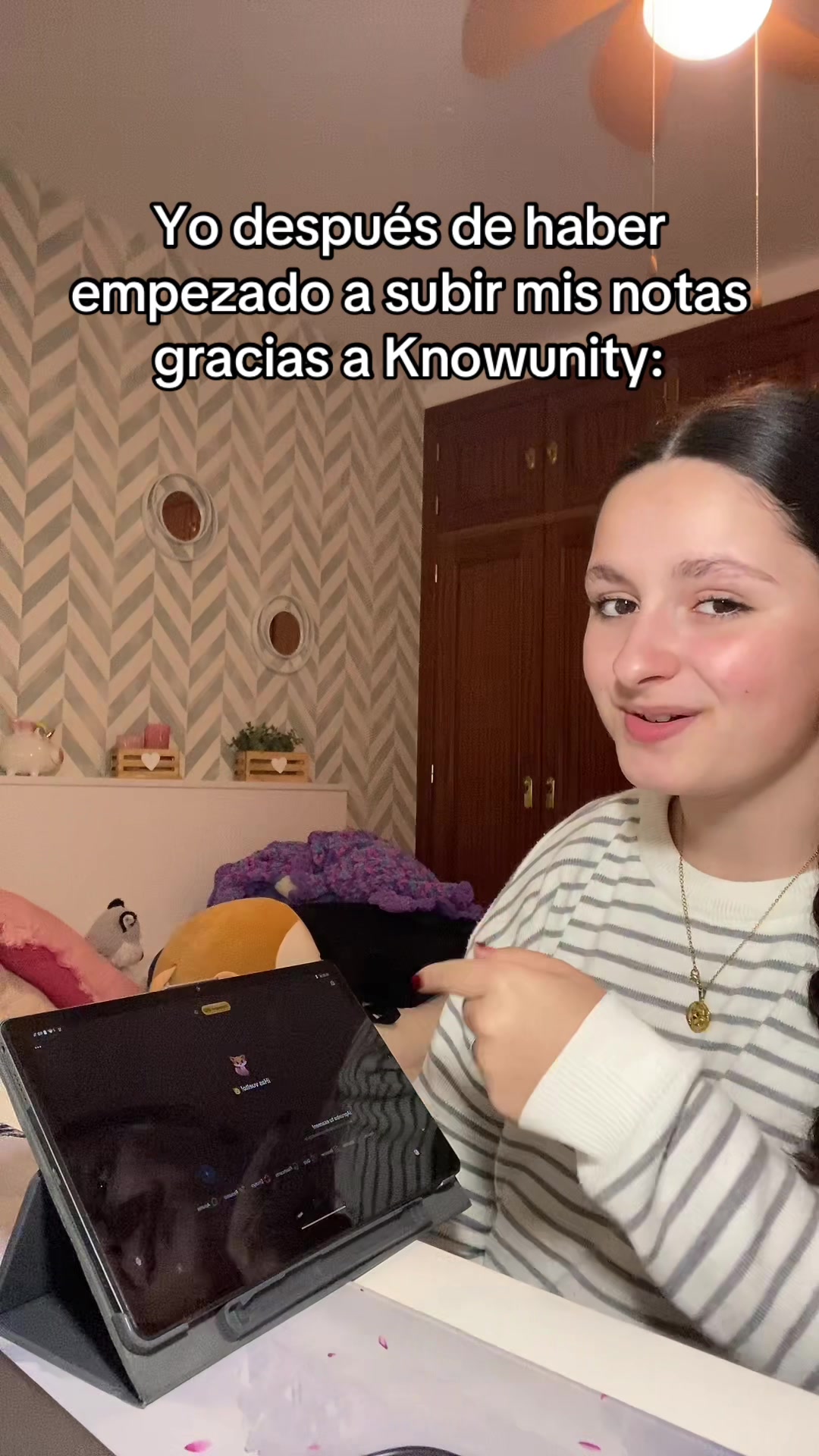 @Estherr⚡️