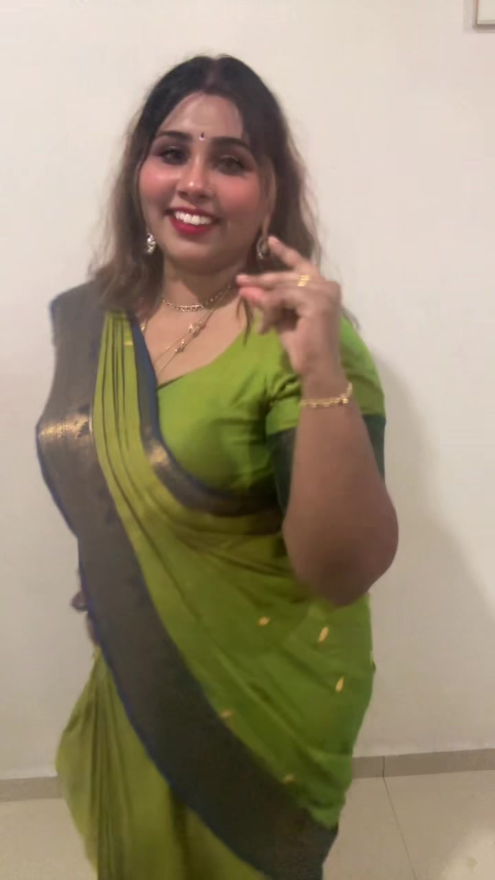 @𝓜𝓮𝓮𝓻𝓪 🦋🌹