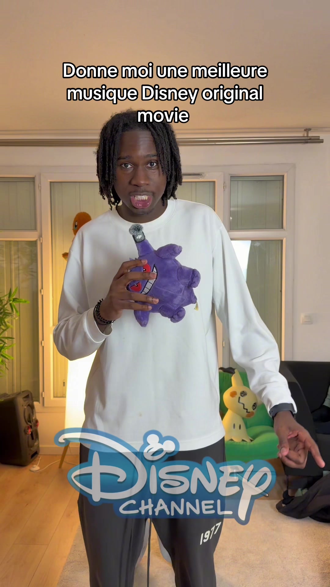 @Ben🧪