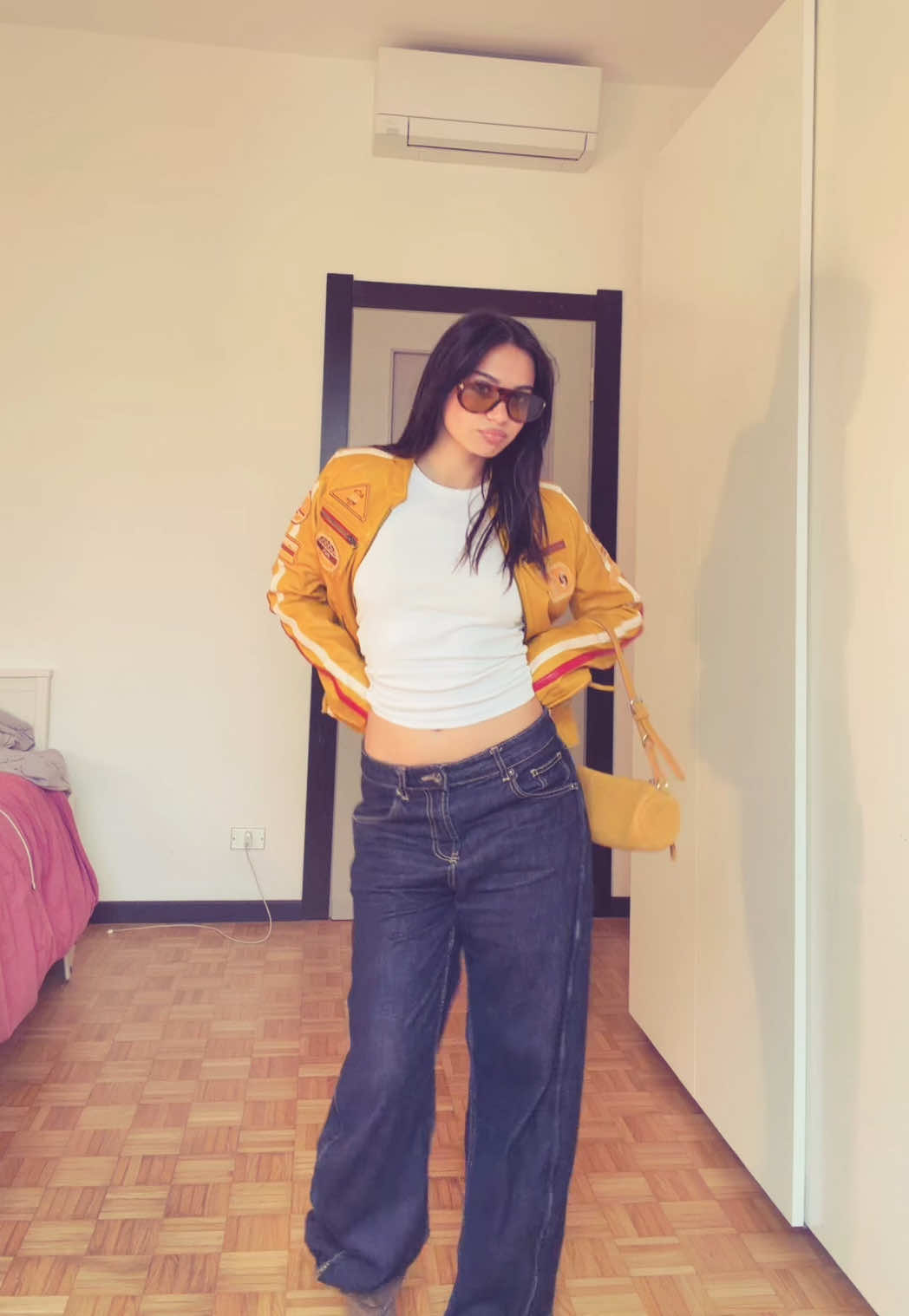 @CARLA FAMULARI🍓
