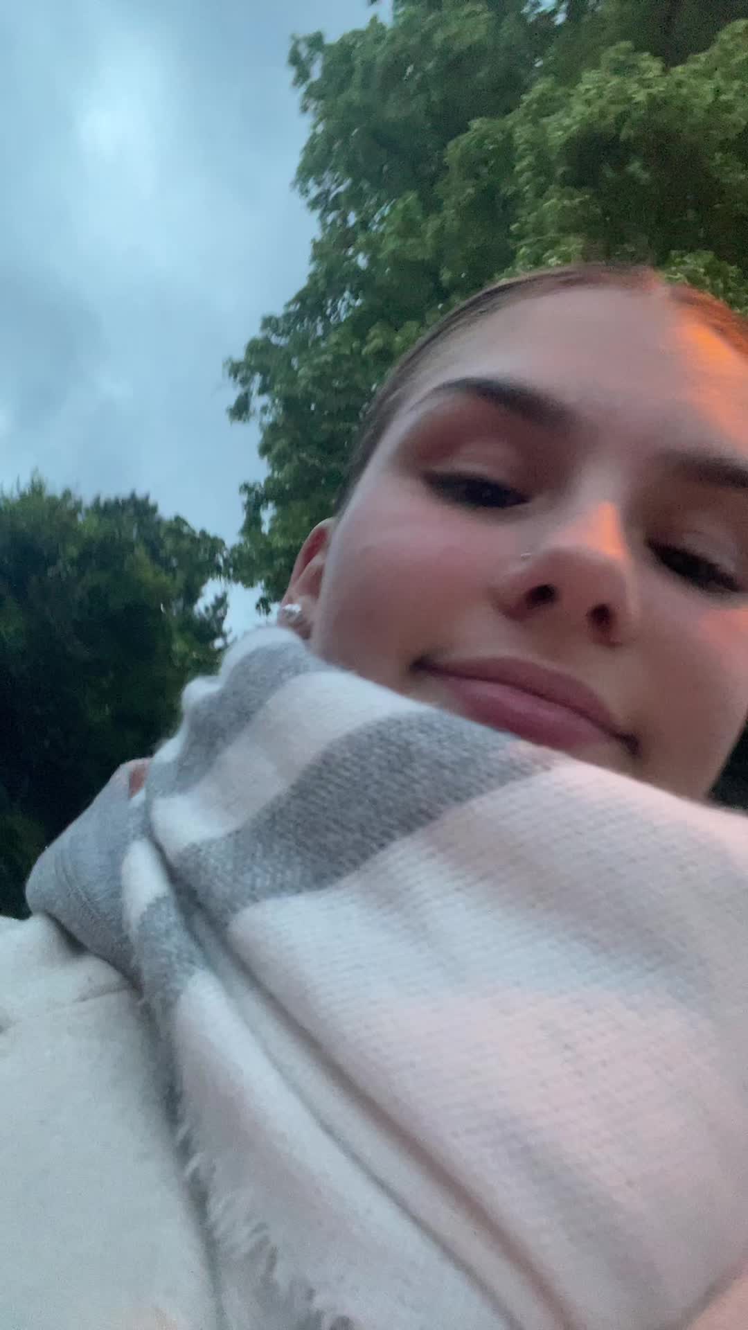 @junepersyn