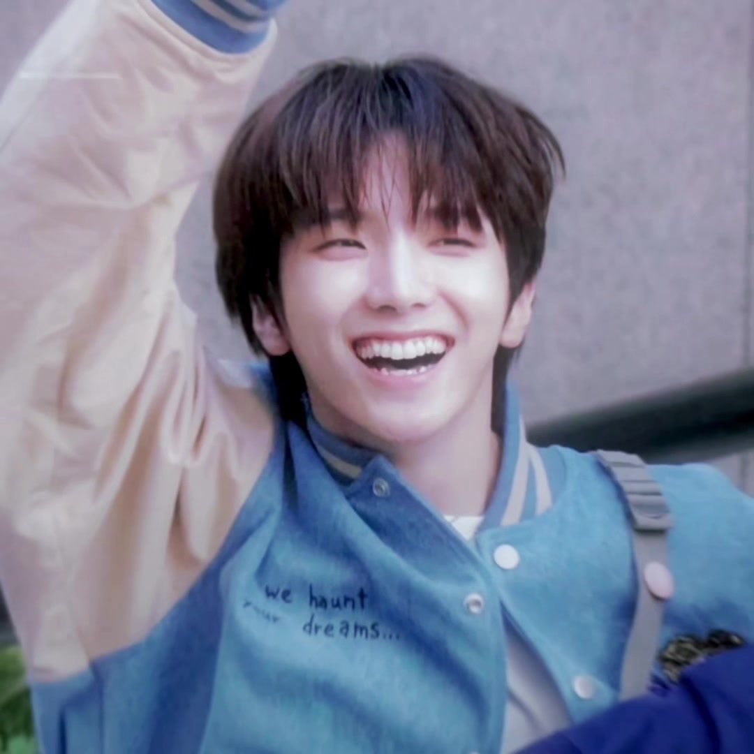@RIO 리우 ❯❯❯❯